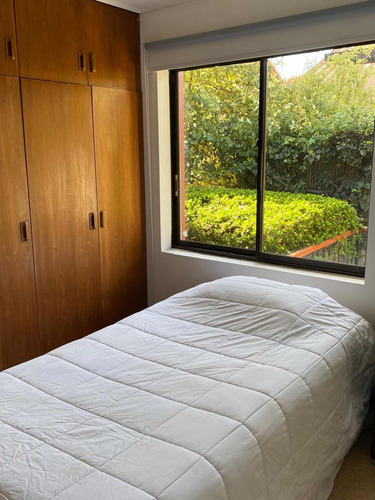 Venta Casa 6D 4B 2E 2B Re&ntilde;aca - Vi&ntilde;a Del Mar