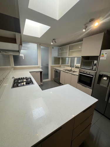 Venta Casa 7D 4B 2E Montemar - Conc&oacute;n