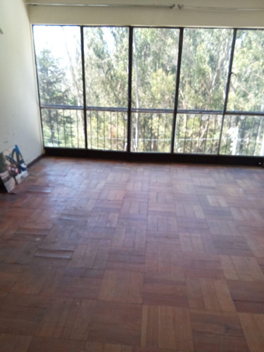 Venta Departamento NO 3D 2B 1E Quinta Vergara - Vi&ntilde;a Del Mar