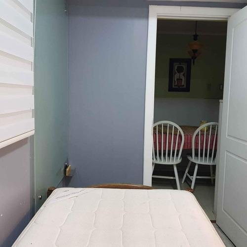 Venta Casa N 8D Walk-in cl&oacute;set 5B 2E 3B Re&ntilde;aca - Vi&ntilde;a Del Mar