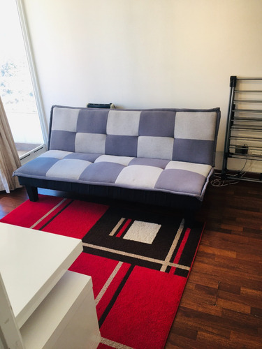 Venta Departamento O 2D en suite 2B 1E Centro de Vi&ntilde;a del Mar - Vi&ntilde;a Del Mar