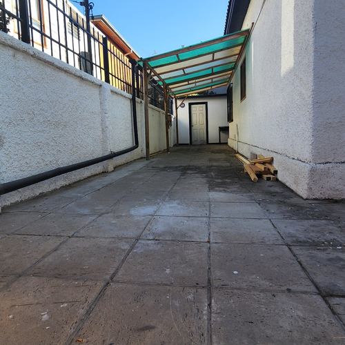 Venta Casa N 5D 4B 3E 1B Libertad - Vi&ntilde;a Del Mar