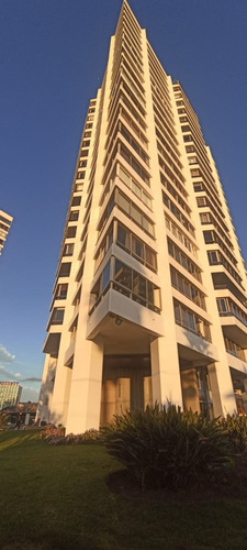 Venta Departamento NP 3D en suite 3B 1E Libertad - Vi&ntilde;a Del Mar