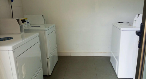 Arriendo Departamento 3D 2B 1E 1B Agua Santa - Vi&ntilde;a Del Mar