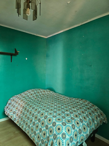 Venta Casa 4D 1B 1E Miraflores - Vi&ntilde;a Del Mar