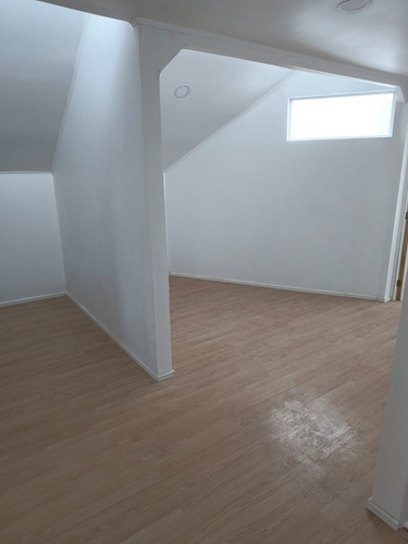 Venta Casa NO 3D 2B 1B G&oacute;mez Carre&ntilde;o - Vi&ntilde;a Del Mar