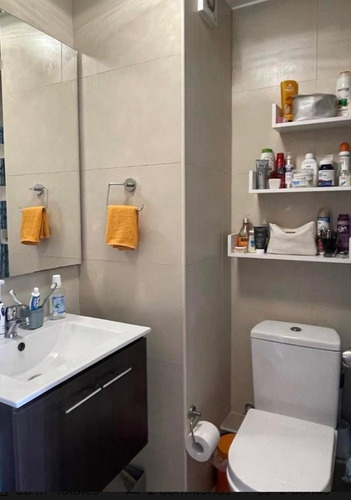 Venta Departamento NO 2D en suite 2B 1E 1B  - Vi&ntilde;a Del Mar