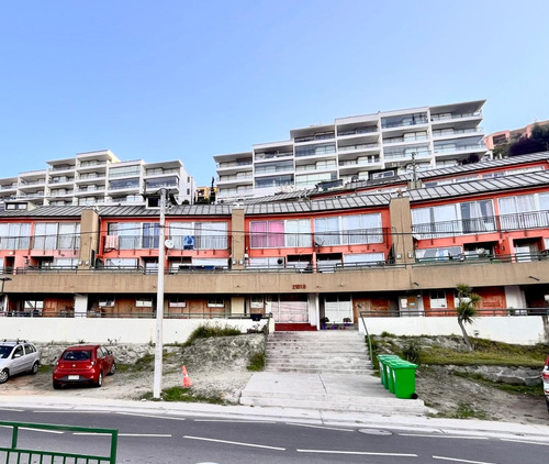 Venta Casa P 3D 1B 1E 1B Higuerillas - Conc&oacute;n