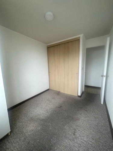 Venta Departamento 3D 2B 2E Agua Santa - Vi&ntilde;a Del Mar