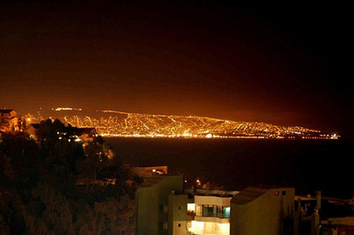 Arriendo Departamento P 2D en suite 2B 1E Re&ntilde;aca - Vi&ntilde;a Del Mar