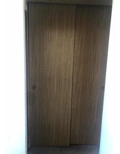 Venta Departamento 4D 3B 1E Chorrillos - Vi&ntilde;a Del Mar