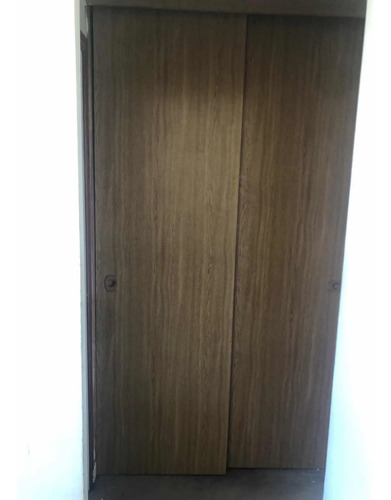 Venta Departamento 4D 3B 1E Chorrillos - Vi&ntilde;a Del Mar