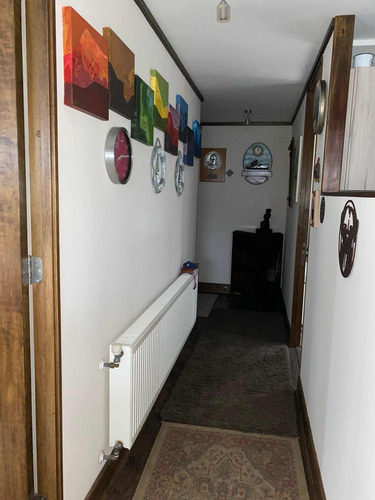 Venta Departamento 2D 2B 1E Costas de Montemar - Conc&oacute;n