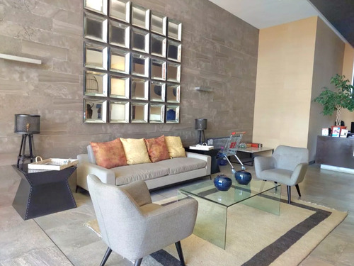 Arriendo Departamento 3D 2B 1E 1B Costas de Montemar - Conc&oacute;n