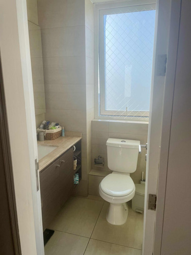 Venta Departamento 3D 2B 2E Montemar - Conc&oacute;n