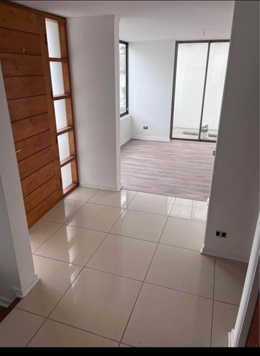 Venta Casa SP 4D en suite Walk-in cl&oacute;set 3B 2E 1B Centro de Vi&ntilde;a del Mar - Vi&ntilde;a Del Mar