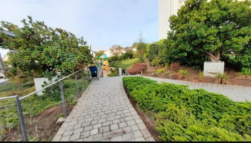 Venta Departamento NP 3D en suite 3B 2E 1B Montemar - Conc&oacute;n