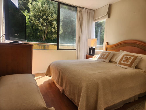 Venta Departamento O 3D 2B 1E 1B Re&ntilde;aca - Vi&ntilde;a Del Mar