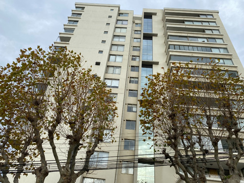 Venta Departamento NP 2D en suite 2B 1E 1B Recreo - Vi&ntilde;a Del Mar