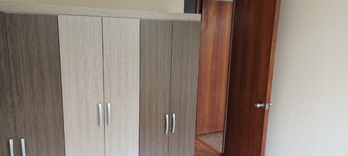 Arriendo Departamento 3D 2B 1E 1B Re&ntilde;aca - Vi&ntilde;a Del Mar