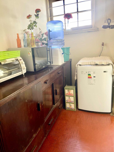 Venta Casa 5D 4B 3E Miraflores - Vi&ntilde;a Del Mar