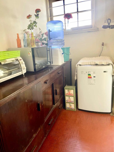 Venta Casa 5D 4B 3E Miraflores - Vi&ntilde;a Del Mar