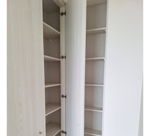 Venta Departamento NO 2D 1B 1E Costas de Montemar - Conc&oacute;n