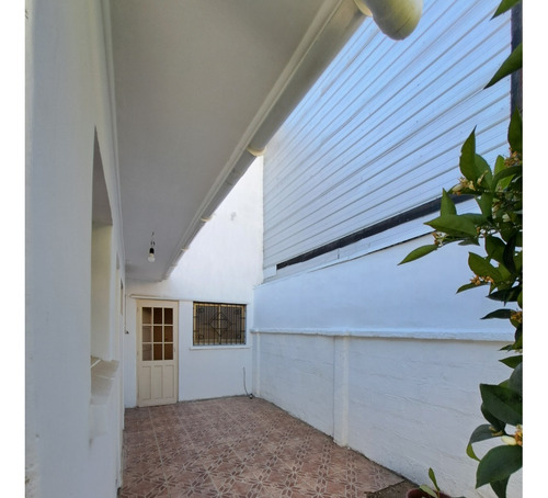 Arriendo Casa P 3D 2B 1B Libertad - Vi&ntilde;a Del Mar