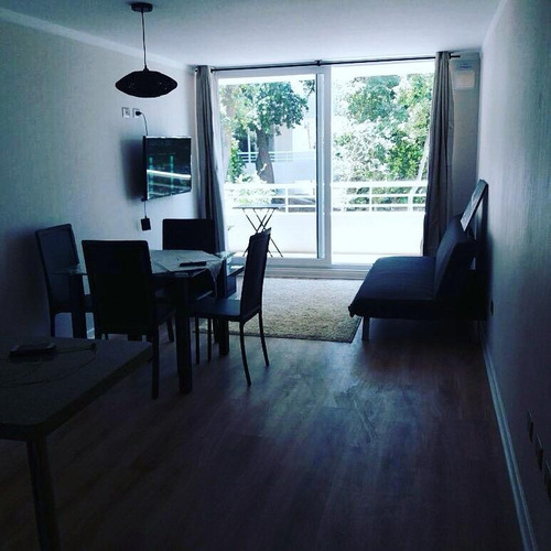 Venta Departamento NO 2D 1B 1E 1B Re&ntilde;aca - Vi&ntilde;a Del Mar