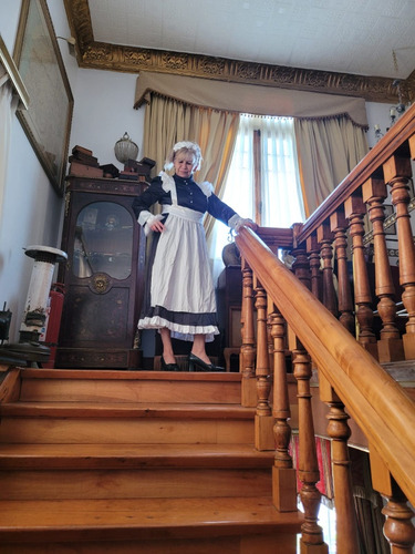 Venta Casa 10D 10B 4E Agua Santa - Vi&ntilde;a Del Mar