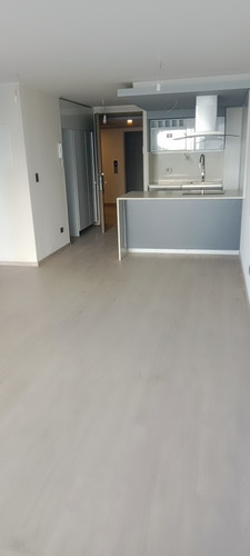 Venta Departamento 3D 3B 1E Re&ntilde;aca - Vi&ntilde;a Del Mar