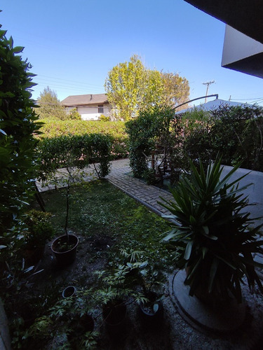 Venta Casa NO 4D en suite 3B 1E Re&ntilde;aca - Vi&ntilde;a Del Mar