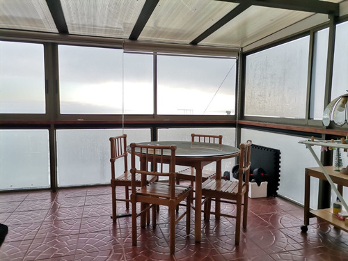 Venta Casa 6D en suite Walk-in cl&oacute;set 6B 2E 1B Re&ntilde;aca - Vi&ntilde;a Del Mar