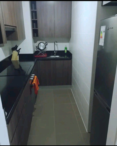 Arriendo Departamento 2D 2B 1E Libertad - Vi&ntilde;a Del Mar