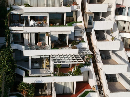 Venta Departamento NP 2D 1B 1E 1B Re&ntilde;aca - Vi&ntilde;a Del Mar