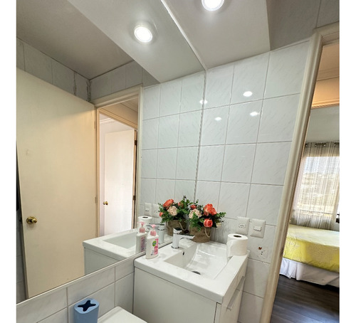 Venta Departamento NO 3D en suite 2B 2E 2B Re&ntilde;aca - Vi&ntilde;a Del Mar