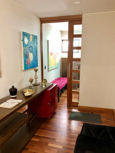 Venta Departamento NO 4D en suite Walk-in cl&oacute;set 4B 2E 1B Re&ntilde;aca - Vi&ntilde;a Del Mar