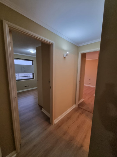 Venta Departamento N 2D 2B 1E 1B Libertad - Vi&ntilde;a Del Mar