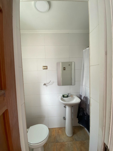 Venta Casa 5D 4B 3E 1B Recreo - Vi&ntilde;a Del Mar