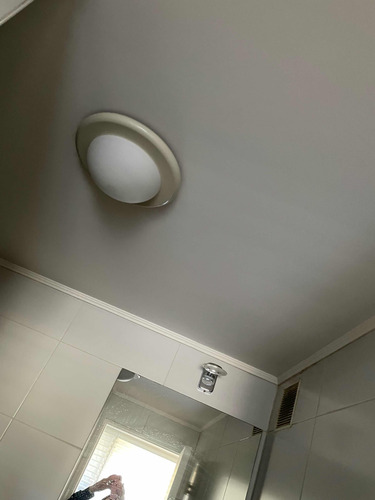 Venta Departamento 1D 1B Chorrillos - Vi&ntilde;a Del Mar