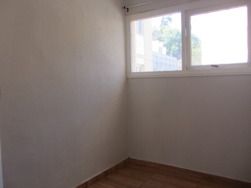 Arriendo Departamento SO 4D 2B 1E Quinta Vergara - Vi&ntilde;a Del Mar