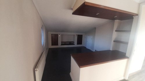 Venta Departamento NP 5D en suite Walk-in cl&oacute;set 5B 2E 1B Re&ntilde;aca - Vi&ntilde;a Del Mar