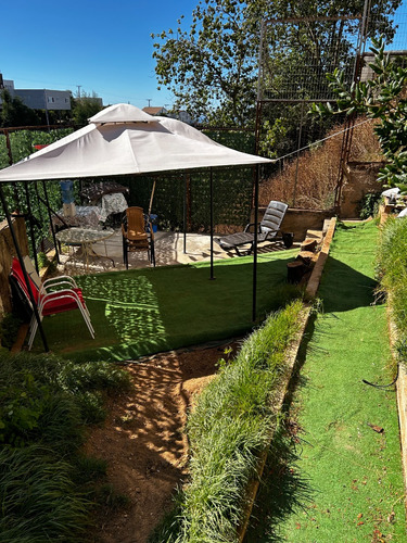 Venta Casa NO 3D 2B 1E Agua Santa - Vi&ntilde;a Del Mar