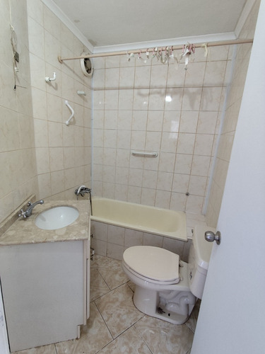 Venta Departamento SP 4D en suite 3B 1E Libertad - Vi&ntilde;a Del Mar