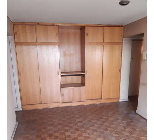 Venta Departamento NO 2D en suite 2B 1B Libertad - Vi&ntilde;a Del Mar