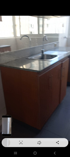 Arriendo Departamento NP 3D Walk-in cl&oacute;set 2B 1E 1B Costas de Montemar - Conc&oacute;n