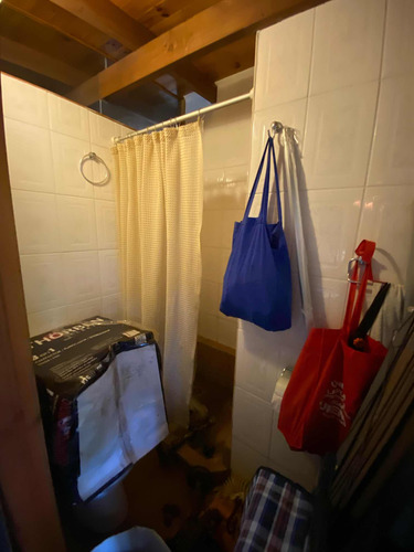 Venta Casa 4D 3B 1E Costas de Montemar - Conc&oacute;n