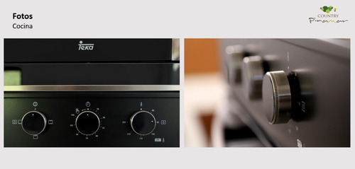 Venta Departamento NOSP 4D en suite Walk-in cl&oacute;set 3B 2E 1B Re&ntilde;aca - Vi&ntilde;a Del Mar