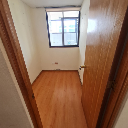 Arriendo Departamento NO 4D en suite 3B 2E 1B 108m2 Libertad - Vi&ntilde;a Del Mar