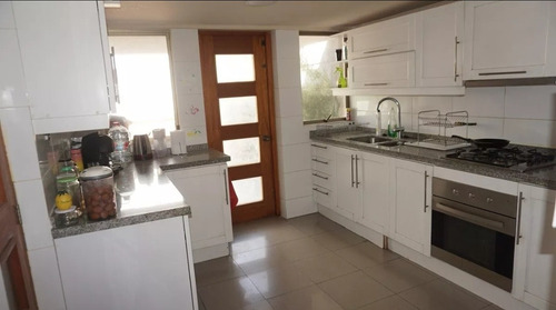 Venta Casa SP 3D en suite Walk-in cl&oacute;set 3B 5E Recreo - Vi&ntilde;a Del Mar